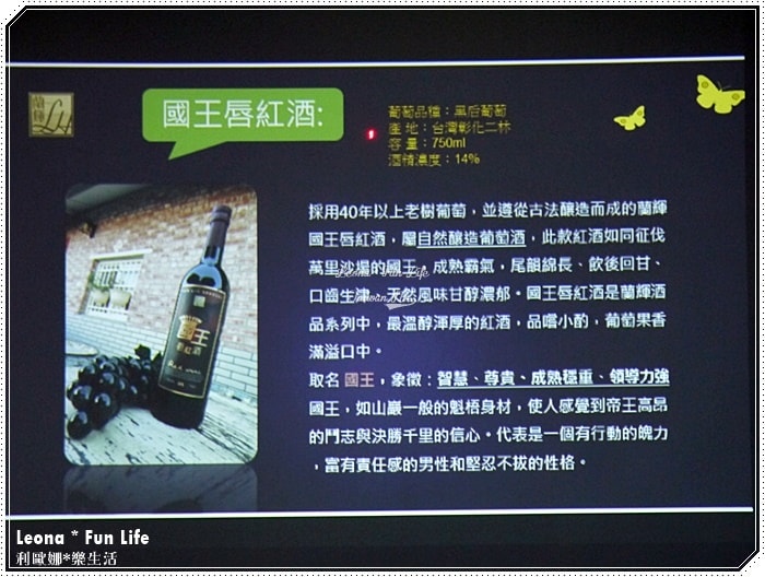 20251027_-14 20251027_-14