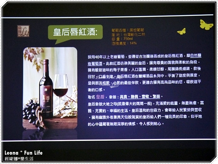 20251027_-15 20251027_-15