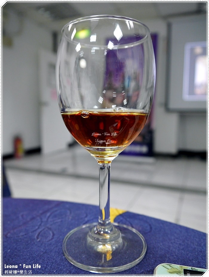 20251027_-16 20251027_-16