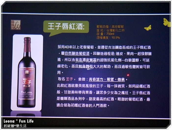 20251027_-17 20251027_-17