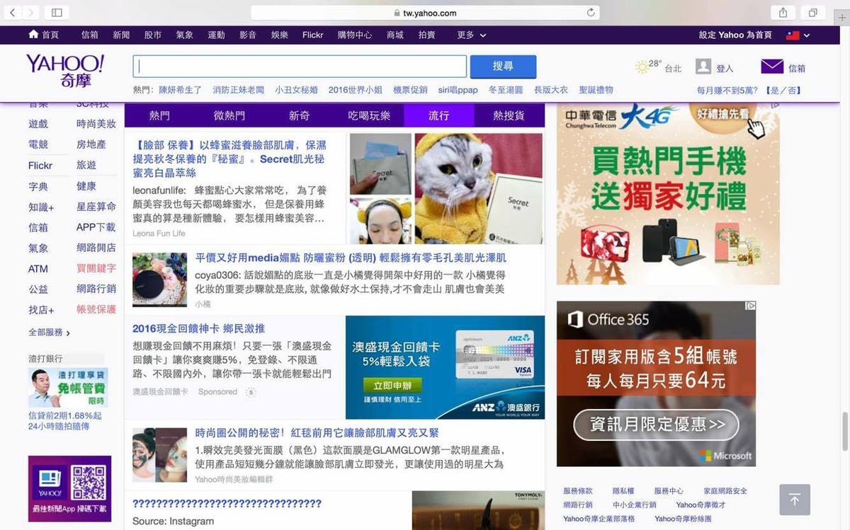 20251027_-170 20251027_-170