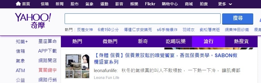 20251027_-173 20251027_-173