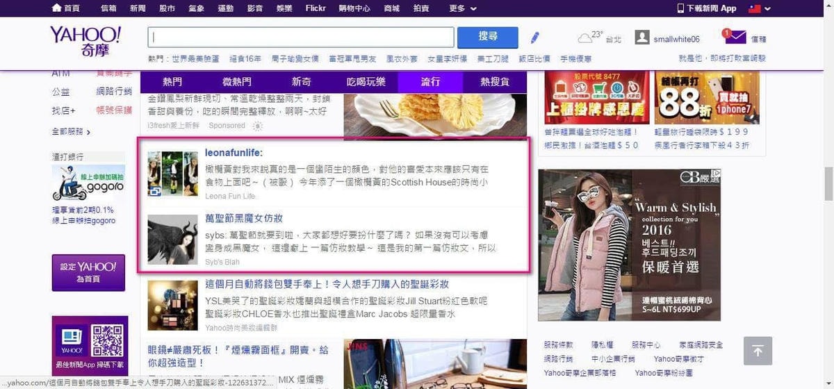 20251027_-174 20251027_-174