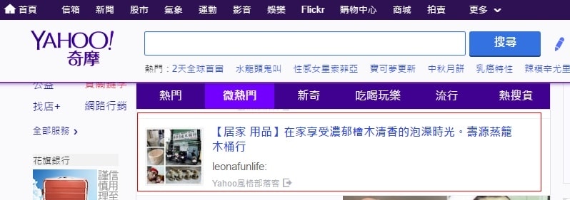 20251027_-177 20251027_-177