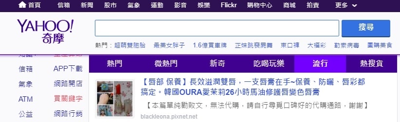 20251027_-181 20251027_-181