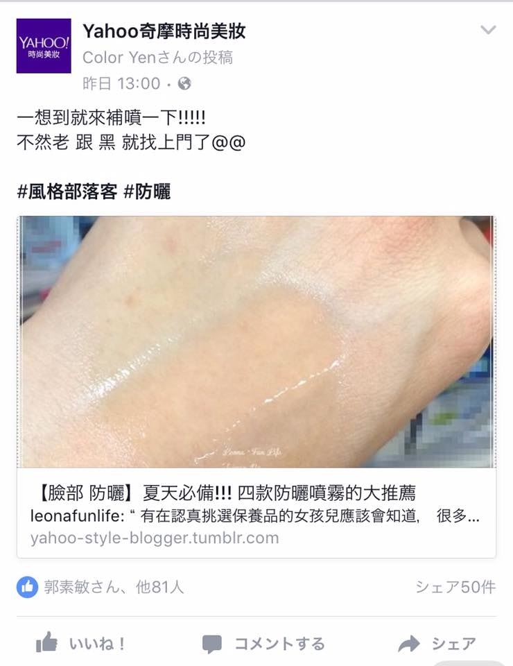 20251027_-182 20251027_-182