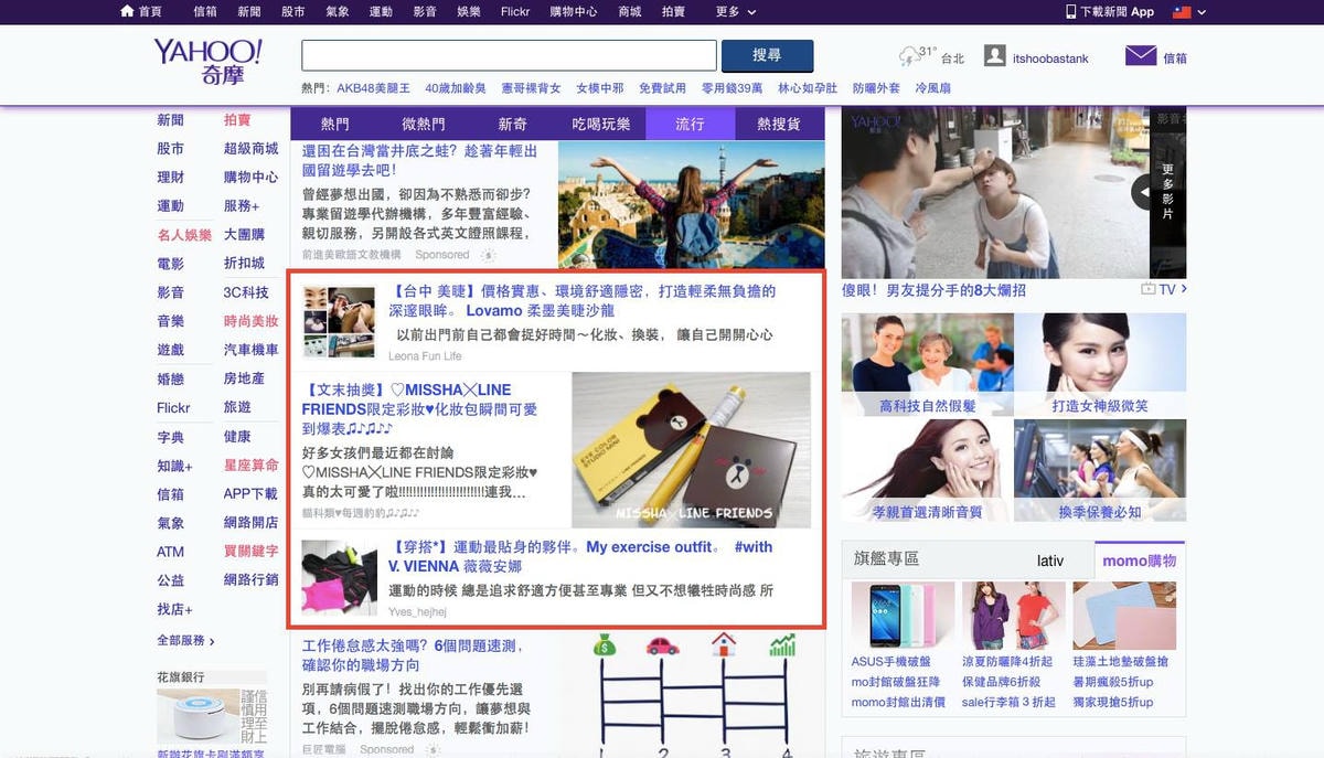 20251027_-185 20251027_-185