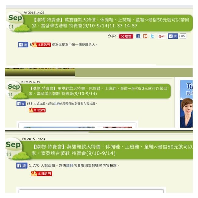 20251027_-187 20251027_-187