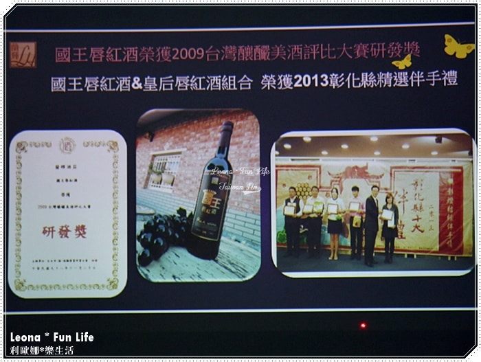 20251027_-19 20251027_-19