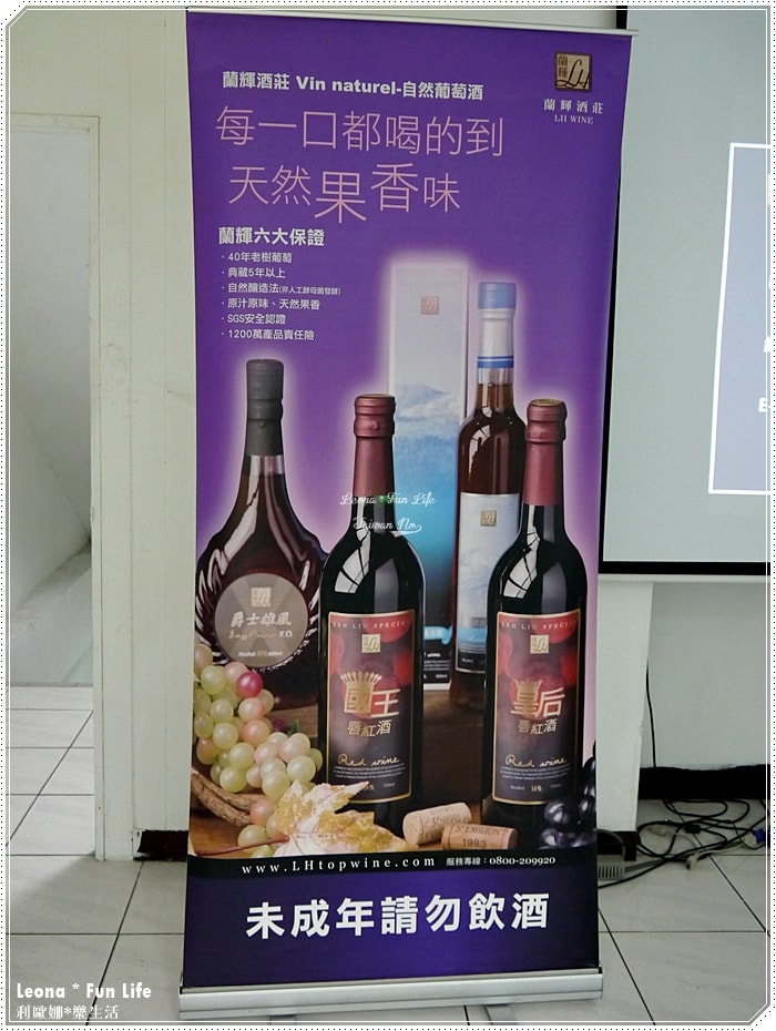 20251027_-2 20251027_-2