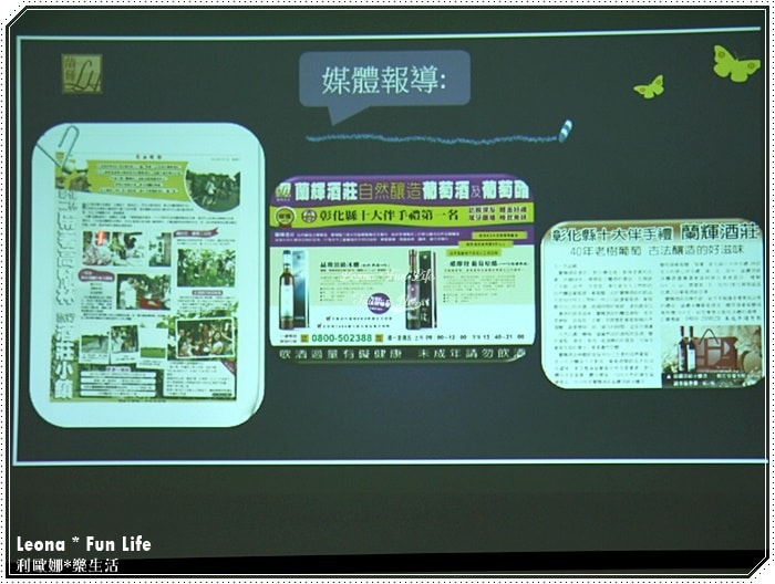 20251027_-20 20251027_-20