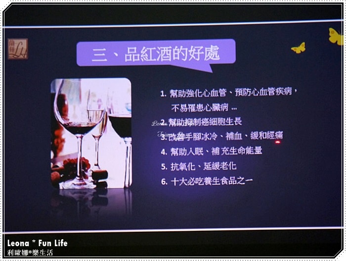 20251027_-21 20251027_-21