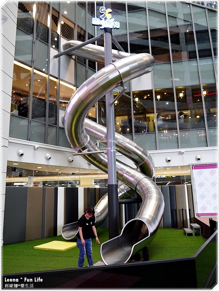 20251027_-212 20251027_-212