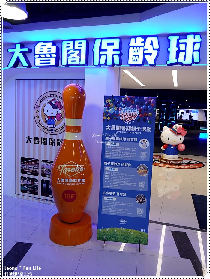 20251027_-213 20251027_-213