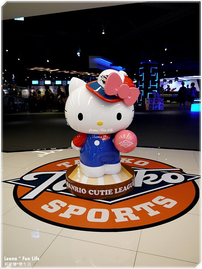 20251027_-214 20251027_-214