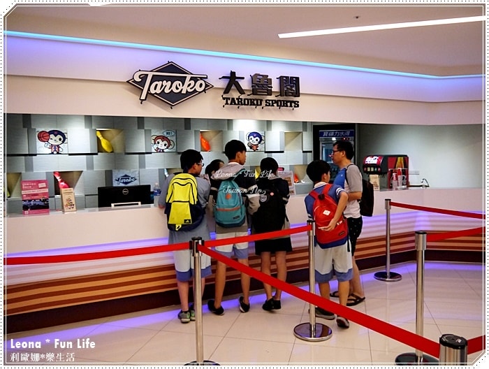 20251027_-215 20251027_-215