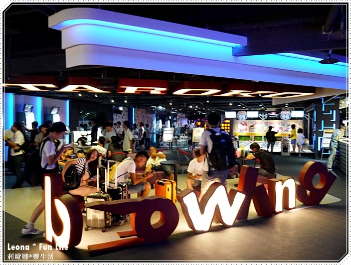 20251027_-216 20251027_-216