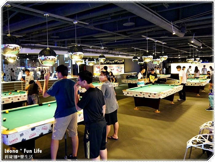 20251027_-217 20251027_-217