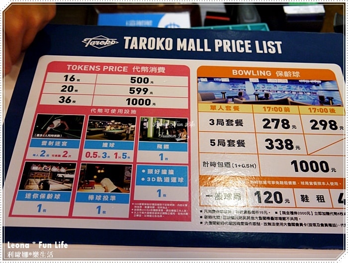 20251027_-218 20251027_-218