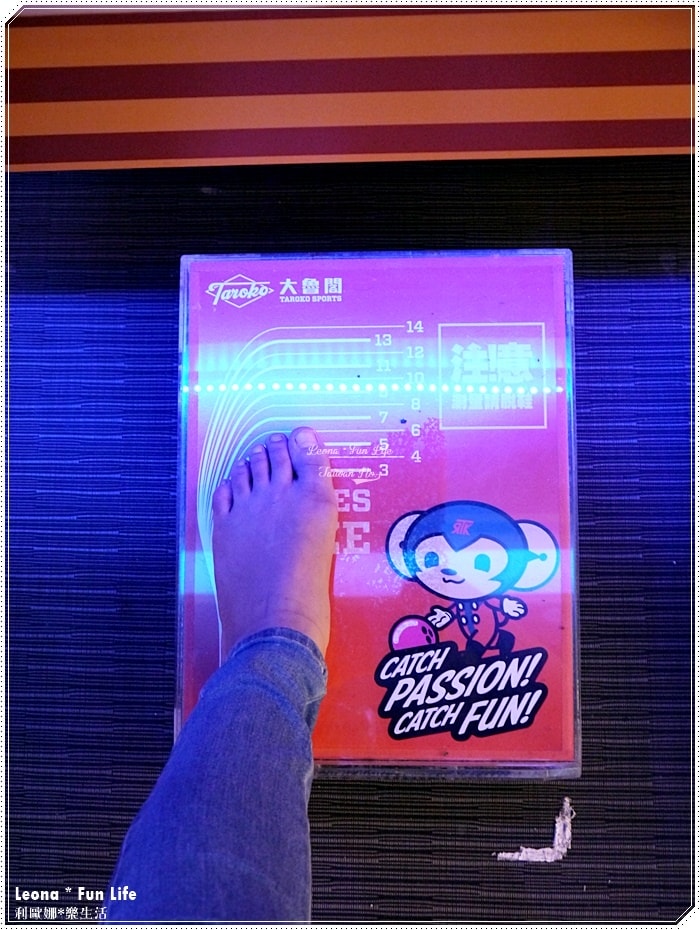 20251027_-219 20251027_-219