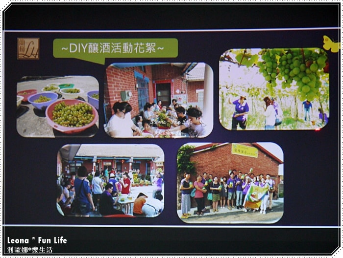 20251027_-22 20251027_-22