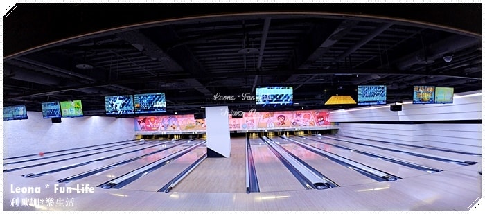 20251027_-220 20251027_-220