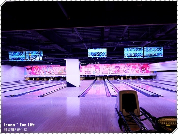 20251027_-221 20251027_-221