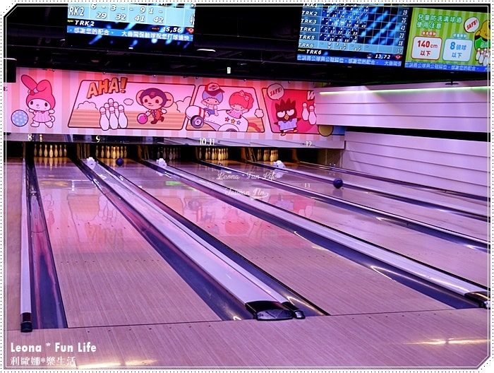 20251027_-222 20251027_-222