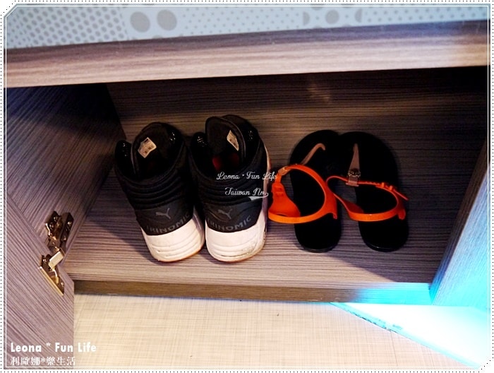 20251027_-224 20251027_-224