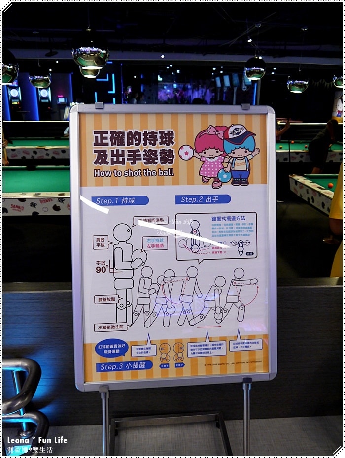 20251027_-225 20251027_-225