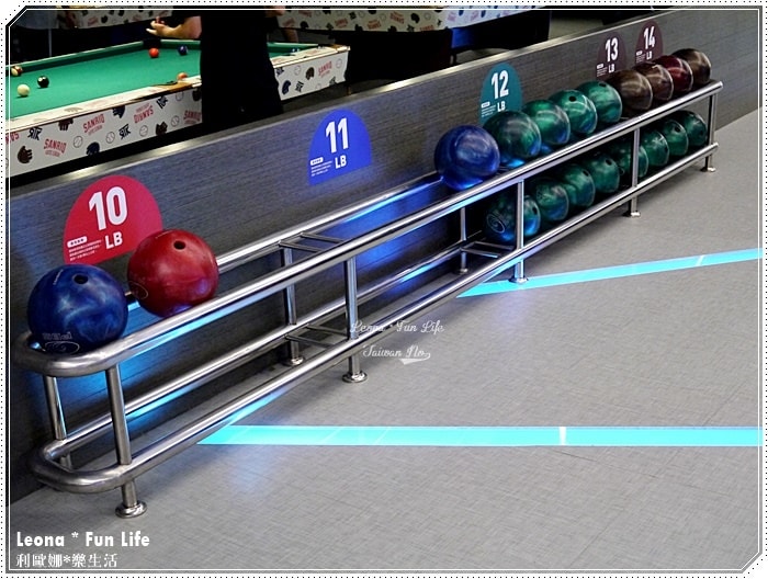 20251027_-226 20251027_-226