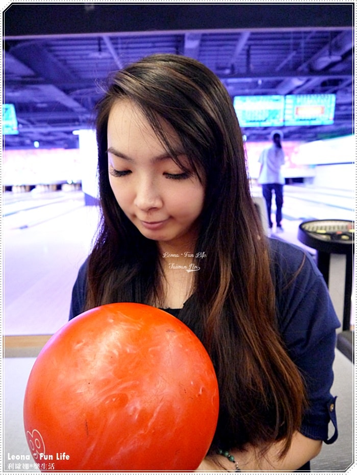 20251027_-227 20251027_-227