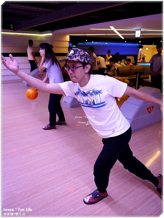 20251027_-228 20251027_-228