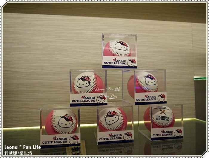 20251027_-229 20251027_-229