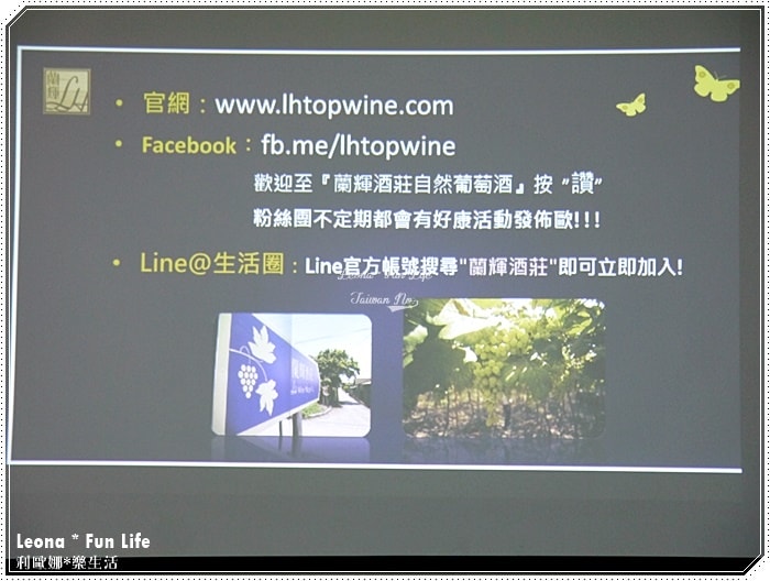 20251027_-23 20251027_-23