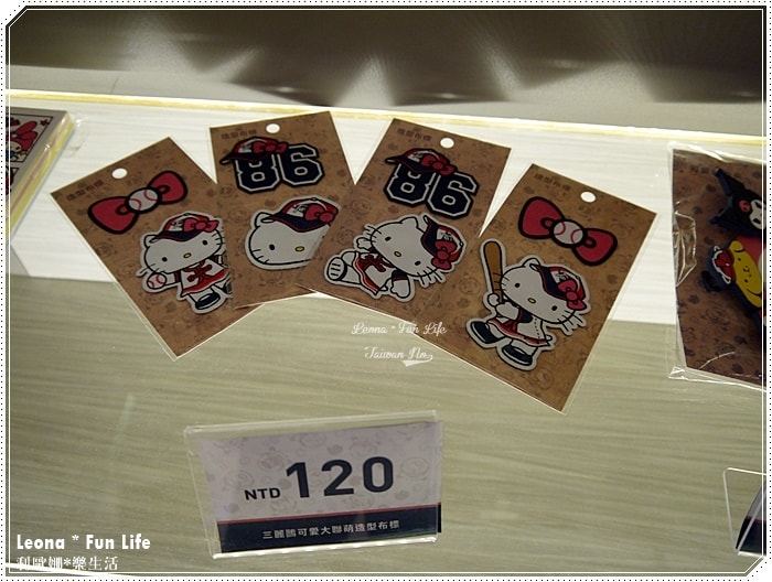 20251027_-230 20251027_-230