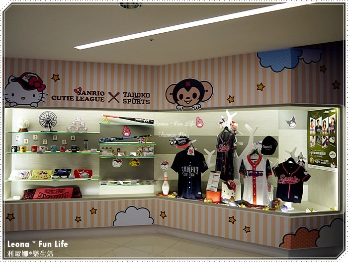 20251027_-231 20251027_-231