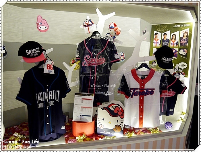 20251027_-232 20251027_-232