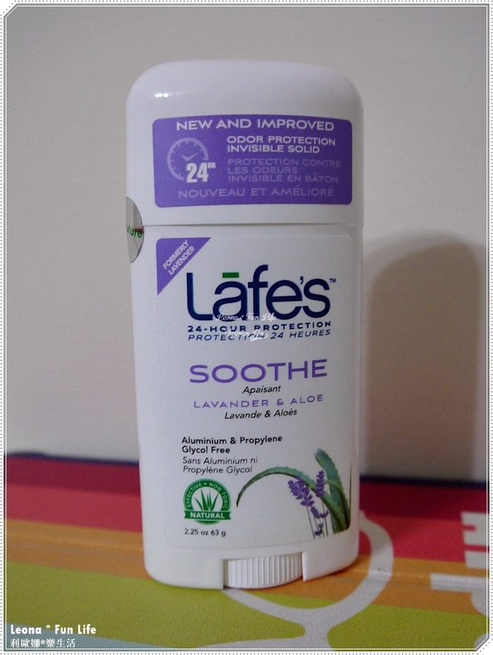 20251027_-26 20251027_-26