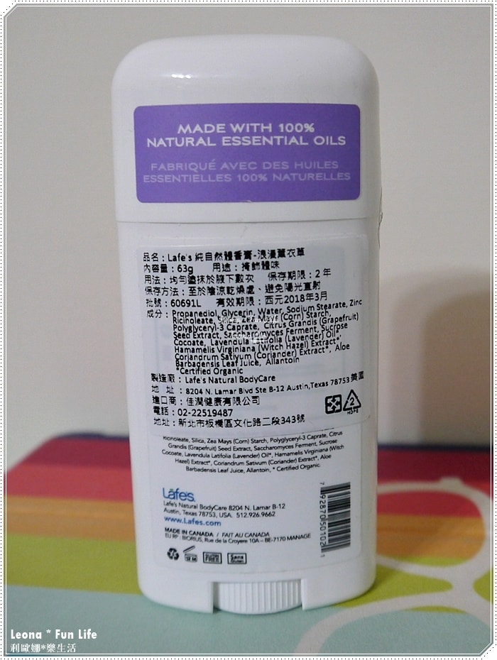 20251027_-27 20251027_-27