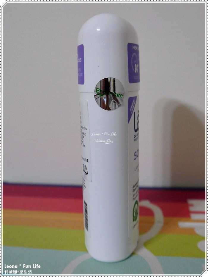 20251027_-28 20251027_-28