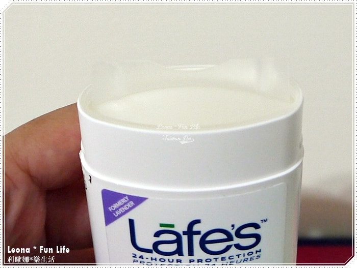 20251027_-29 20251027_-29