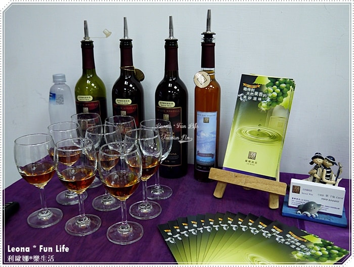 20251027_-3 20251027_-3