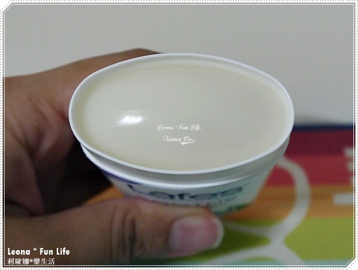 20251027_-30 20251027_-30