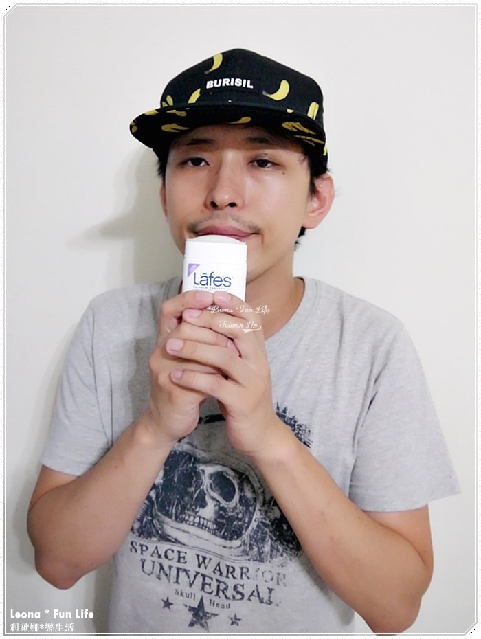 20251027_-31 20251027_-31