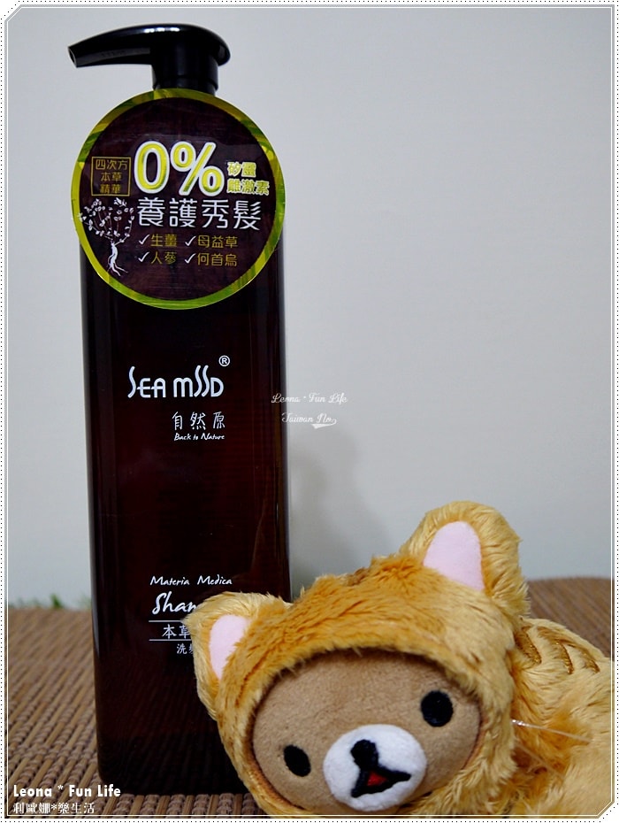 20251027_-319 20251027_-319