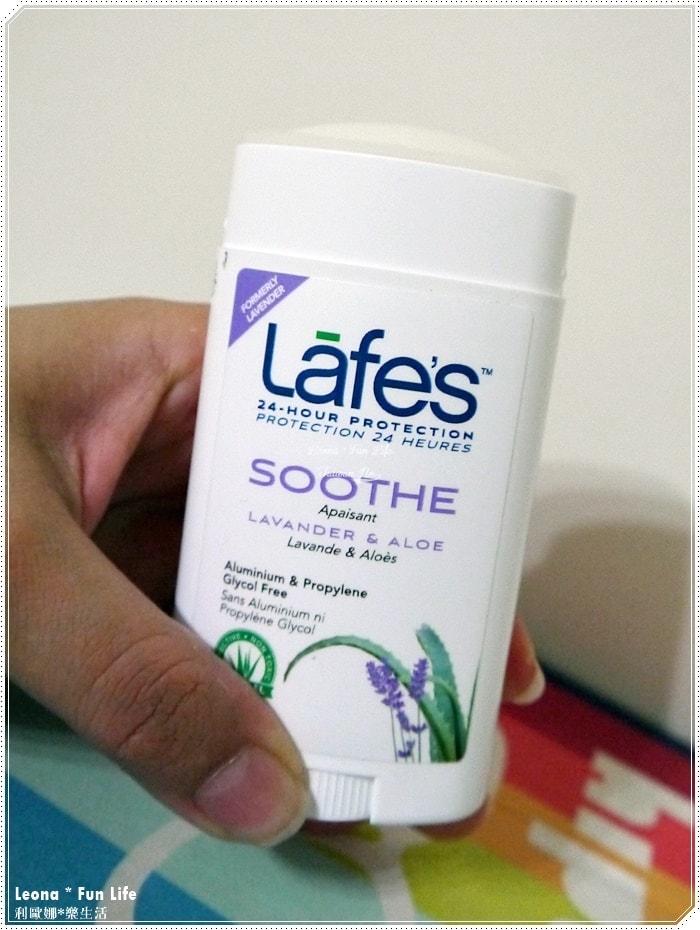 20251027_-32 20251027_-32