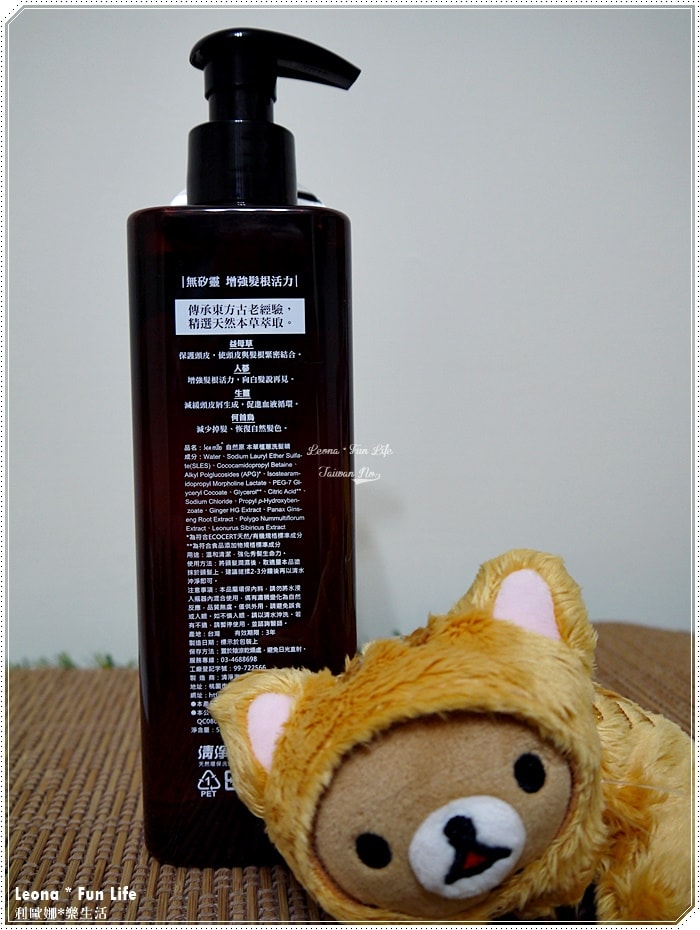 20251027_-320 20251027_-320