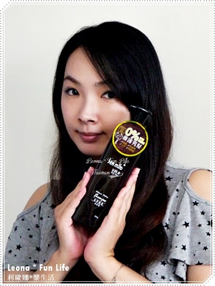 20251027_-321 20251027_-321