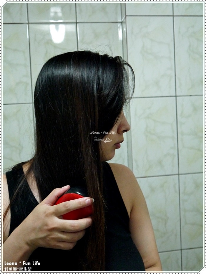 20251027_-324 20251027_-324